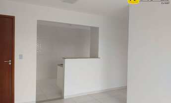 Imagem 2: Apartamento Quarto e Sala à Venda em Araruama