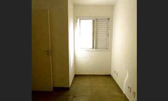 Imagem 2: Apartamento com 2 dorms, Paraisópolis, São Paulo - R$ 250 mil, Cod: 4337