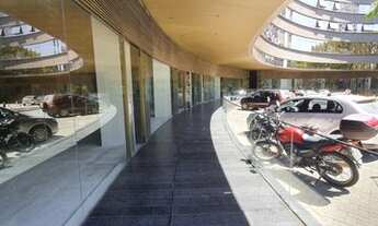 Imagem 2: Loja para aluguel, BARRO PRETO - Belo Horizonte/MG