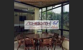 Imagem 6: Apartamento em São Paulo