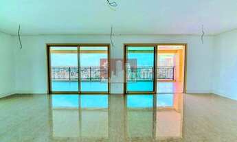 Imagem 7: Apartamento alto padrão em Santana, varanda gourmet, 4 suítes, 6 vagas e 6 banheiros