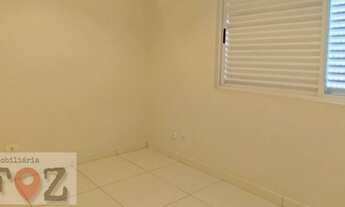 Imagem 5: Foz Do Iguaçu - Casa de Condomínio - Yolanda