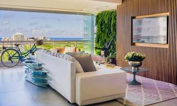 Imagem 4: Apartamento Greenville