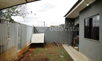 Imagem 4: CASA À VENDA NO JARDIM PARAÍSO EM APUCARANA