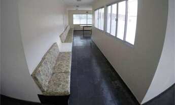 Imagem 2: São Paulo - Apartamento Padrão - VILA MASCOTE