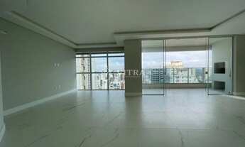 Imagem: COBERTURA! 3 SUITES COM AREA DE LAZER COMPLETA