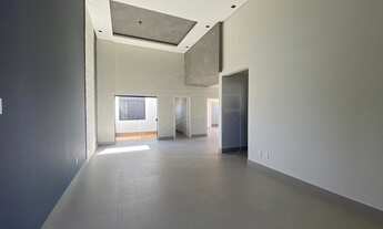 Imagem 7: Marília - Casa de Condomínio - Residencial Vale Verde