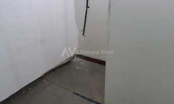 Imagem 5: Centro Galpão / depósito com 1 vaga na garagem