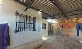 Imagem 5: Casa para venda com 150 metros quadrados em Residencial Jardins do Cerrado 3 - Goiânia - G