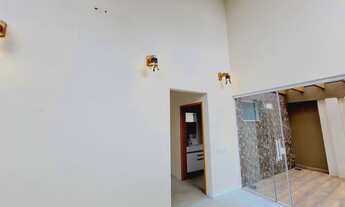 Imagem 3: Casa terrea Residencial Jatoba