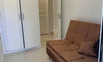 Imagem 4: Apartamento com 3 dormitórios à venda, 103 m² por R$ 850.000 - Recreio dos Bandeirantes