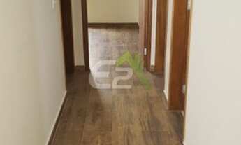 Imagem 7: SãO CARLOS - Casa de Condomínio - Condomínio Residencial Faixa Azul