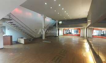 Imagem 2: Catete Galpão / depósito com venda por R$1.700.000