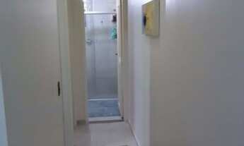 Imagem 7: Ed. Dianópolis - Mooca / 79 m²/ 2 dormitórios / 1 vaga