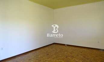 Imagem 3: Casa à venda, 260 m² por R$ 1.300.000,00 - Centro - Cambé/PR