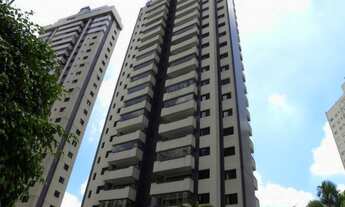 Imagem 5: Apartamento em São Paulo