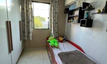 Imagem 5: Casa no Periolo, próximo ao Colégio Shuster