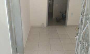 Imagem 5: Apartamento com 2 quartos para aluguel no Fonseca - Niterói/RJ