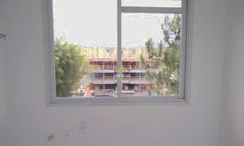 Imagem 7: FLORIANóPOLIS - Apartamento Padrão - Canasvieiras