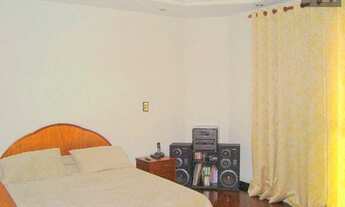 Imagem 7: Apartamento com 4 dormitórios à venda, 242 m² por R$ 1.700.000,00 - Vila Zelina - São Paul