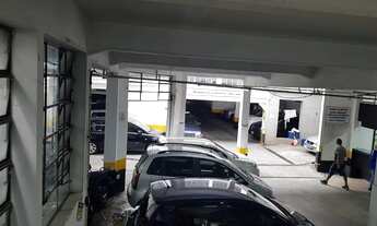 Imagem 7: TERRENO 918 M² - AC 1750 M² - REGIÃO DA SANTA EFIGÊNIA