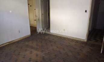 Imagem 2: Urca Casa com 5 dormitórios