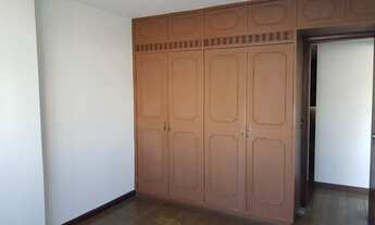 Imagem 5: Apartamento para aluguel e venda com 120 metros quadrados com 3 quartos em Icaraí - Niteró