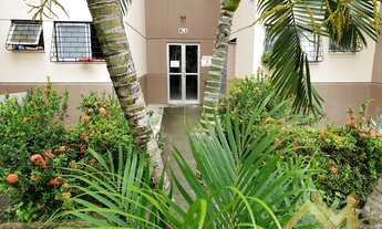 Imagem 4: Apartamento Itaperi 48 m², excelente oportunidade