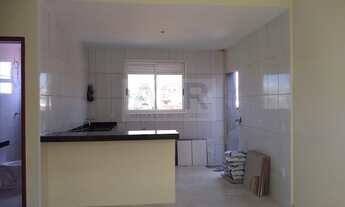 Imagem 6: Apartamento para Venda em Santa Luzia, São Benedito, 3 dormitórios, 1 suíte, 1 banheiro, 2