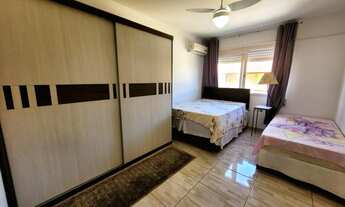 Imagem 7: Capao da Canoa - Apartamento Padrão - CAPÃO DA CANOA