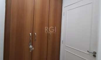 Imagem 7: Porto Alegre - Apartamento Padrão - Partenon