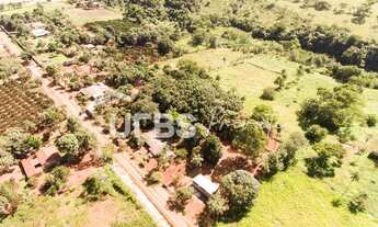 Imagem 4: 0 - Chácara 8 quartos