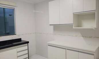 Imagem 6: Casa para venda com 130 metros quadrados com 3 quartos em Granja dos Cavaleiros - Macaé