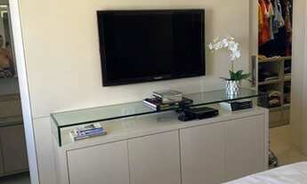 Imagem 4: APARTAMENTO NO COND JOÃO FRANCISCO DA CUNHA, BAIRRO FAROLÂNDIA