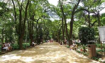 Imagem 7: Apartamento de 89m² com 3 quartos, 2 vagas em Tatuapé - São Paulo - SP