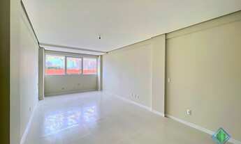 Imagem 6: Studio para venda tem 33 metros quadrados com 1 quarto em Estreito - Florianópolis - SC