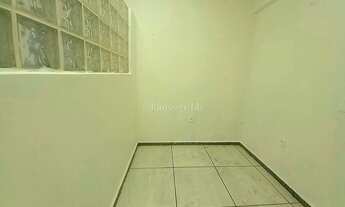 Imagem: Ref. 8164 - Sala com boa localização