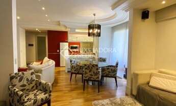 Imagem 7: GRAMADO - Apartamento Padrão - Carniel