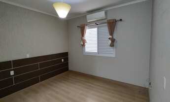 Imagem 7: Casa Residencial/Comercial - Indaiatuba