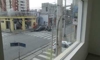 Imagem 2: EXCELENTE SOBRELOJA PARA LOCAÇÃO