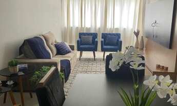 Imagem 5: Tramandai - Apartamento Padrão - TRAMANDAI