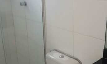 Imagem 6: Apartamento para aluguel tem 75 metros quadrados com 3 quartos sendo 1 Catolé - Campina G