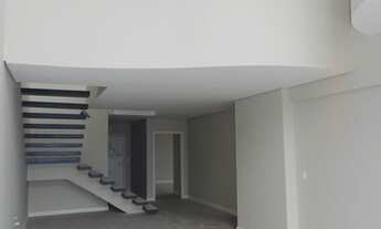 Imagem 5: COBERTURA À VENDA NO JARDIM CARVALHO - EDIFÍCIO RENAISSANCE