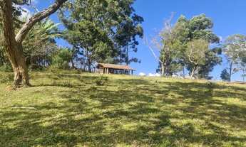 Imagem 4: Fazenda/Sítio/Chácara para venda com 70000 metros quadrados com 2 quartos em Centro - Itap