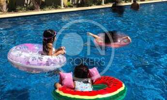 Imagem 2: Rio de Janeiro - Apartamento Padrão - Recreio dos Bandeirantes