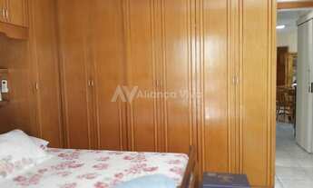 Imagem 6: Laranjeiras Apartamento com 2 dormitórios