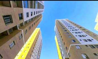 Imagem 3: Apartamento a venda no Tatuapé com 2 dormitórios e 1 vaga, São Paulo/SP