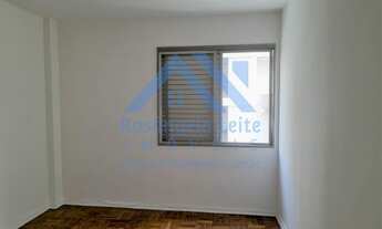 Imagem 2: APARTAMENTO RESIDENCIAL em SÃO PAULO - SP, VILA BUARQUE