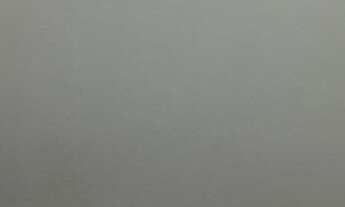 Imagem 7: Apartamento 1 dormitório para Venda em Santos, Boqueirão, 1 dormitório, 1 banheiro, 1 vaga