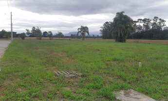 Imagem 3: FORQUILHINHA - Terreno Padrão - VILA LOURDES